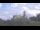Webcam in Bernkastel-Kues, 11.6 km