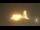 Webcam in Bernkastel-Kues, 17 km