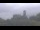 Webcam in Bernkastel-Kues, 40.8 km