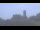 Webcam in Bernkastel-Kues, 15.9 mi away