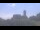 Webcam in Bernkastel-Kues, 16.1 mi away