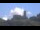 Webcam in Bernkastel-Kues, 5.3 km entfernt