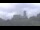Webcam in Bernkastel-Kues, 0.3 mi away
