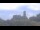 Webcam in Bernkastel-Kues, 11.6 km