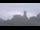 Webcam in Bernkastel-Kues, 4.5 mi away