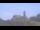Webcam in Bernkastel-Kues, 4.5 mi away