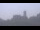 Webcam in Bernkastel-Kues, 13.7 mi away