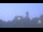 Webcam in Bernkastel-Kues, 0.3 mi away