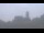 Webcam in Bernkastel-Kues, 0.8 km entfernt