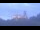Webcam in Bernkastel-Kues, 40.3 km entfernt