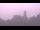 Webcam in Bernkastel-Kues, 40.3 km