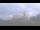 Webcam in Bernkastel-Kues, 8.6 km entfernt