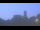 Webcam in Bernkastel-Kues, 52.6 km