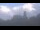 Webcam in Bernkastel-Kues, 4.9 km