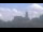 Webcam in Bernkastel-Kues, 42.3 km
