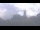Webcam in Bernkastel-Kues, 13.4 km entfernt