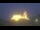 Webcam in Bernkastel-Kues, 40.3 km