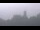 Webcam in Bernkastel-Kues, 0.8 km