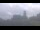 Webcam in Bernkastel-Kues, 8.6 km entfernt