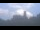 Webcam in Bernkastel-Kues, 6.9 km