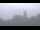 Webcam in Bernkastel-Kues, 4.9 km