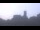 Webcam in Bernkastel-Kues, 13.7 mi away