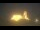Webcam in Bernkastel-Kues, 14.9 mi away