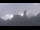 Webcam in Bernkastel-Kues, 52.6 km