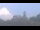 Webcam in Bernkastel-Kues, 0.8 km
