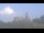 Webcam in Bernkastel-Kues, 5.3 km