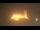 Webcam in Bernkastel-Kues, 6.5 mi away