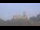 Webcam in Bernkastel-Kues, 8.6 km