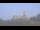Webcam in Bernkastel-Kues, 8.6 km