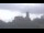 Webcam in Bernkastel-Kues, 52.6 km