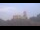 Webcam in Bernkastel-Kues, 40.8 km