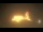 Webcam in Bernkastel-Kues, 1.9 mi away