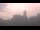 Webcam in Bernkastel-Kues, 19.2 mi away