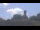 Webcam in Bernkastel-Kues, 8.8 km