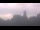 Webcam in Bernkastel-Kues, 4.5 mi away