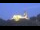 Webcam in Bernkastel-Kues, 13.7 mi away