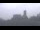 Webcam in Bernkastel-Kues, 30.1 km entfernt
