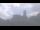 Webcam in Bernkastel-Kues, 40.3 km entfernt