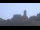 Webcam in Bernkastel-Kues, 16.3 km entfernt