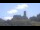 Webcam in Bernkastel-Kues, 5.3 km entfernt