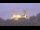 Webcam in Bernkastel-Kues, 8.8 km