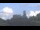 Webcam in Bernkastel-Kues, 16.3 km entfernt