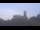 Webcam in Bernkastel-Kues, 0.8 km