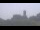 Webcam in Bernkastel-Kues, 11.6 km