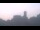 Webcam in Bernkastel-Kues, 47.7 km