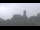 Webcam in Bernkastel-Kues, 38.5 km entfernt